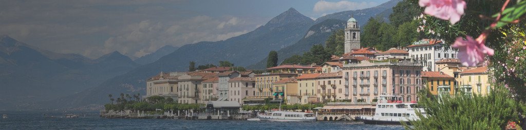 Bellagio
