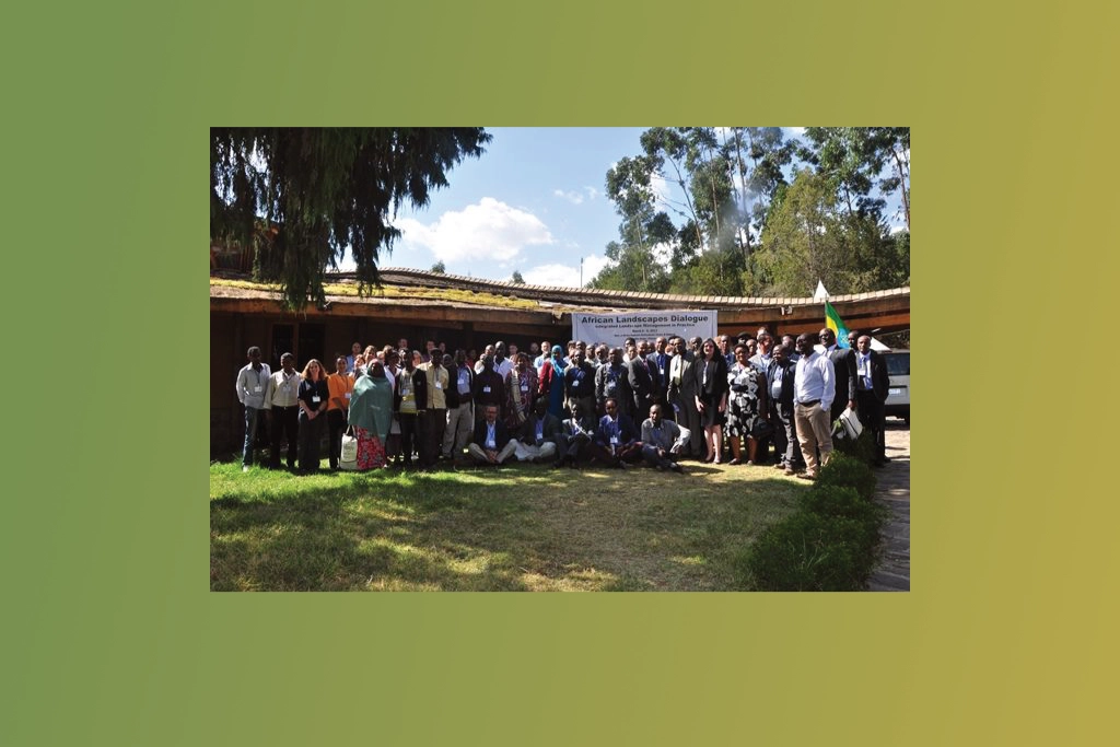 ALD Group Photo ALD Group Photo
