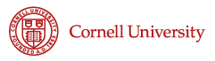 Cornell University