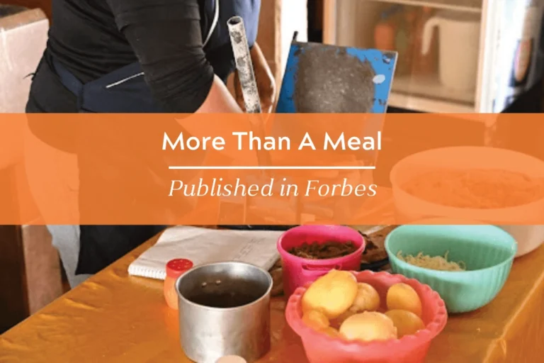 This was published in Forbes This was published in Forbes