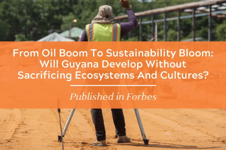 This was published in Forbes This was published in Forbes