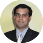 Bhushan H Sethi Bhushan H Sethi