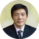 Changxiao Li Changxiao Li