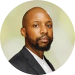 Dr Lindani Mhlanga Dr Lindani Mhlanga
