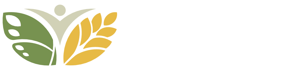 EcoAgriculture Partners
