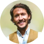 Gustavo Rojas