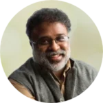 Jagdeesh Rao Puppala