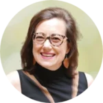 Jeannette Tramhel Jeannette Tramhel