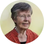 Kay Quam