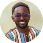 Paul Wanyoike Paul Wanyoike