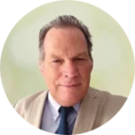 Thomas Forster Thomas Forster