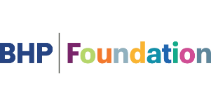 BHP Foundation