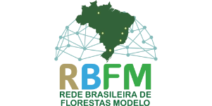 Brasil Model Forest Network