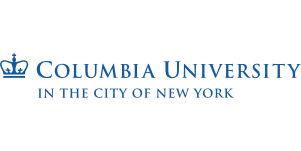 Columbia University