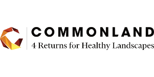 Commonland