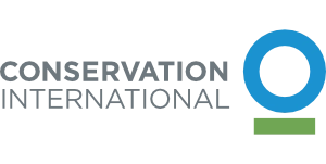 Conservation International