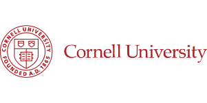 Cornell Univerisity