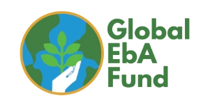 Global EbA Fund