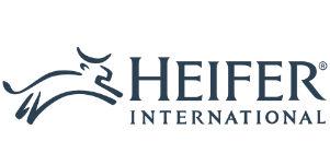 Heifer International