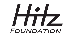 Hitz Foundation
