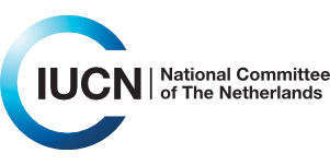IUCN National Committee of the Netherlands