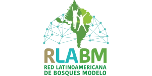 Latin America Model Forest Network