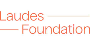 Laudes Foundation