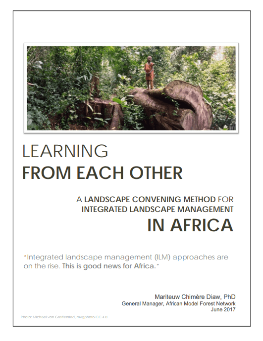 Learning from Each Other Learning from Each Other