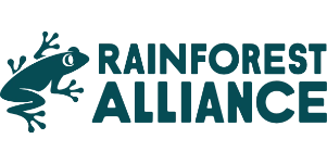 Rainforest Alliance