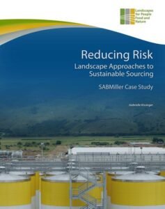Reducing Risk Reducing Risk