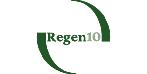 Regen10