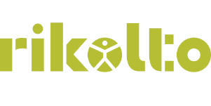 Rikolto