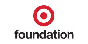 Target Foundation