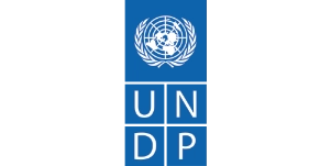 UNDP