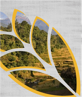 Working with EcoAgriculture Partners