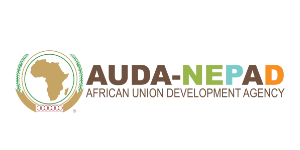 AUDA-NEPAD