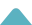 up