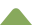 up