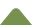 up