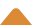 up