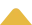 up