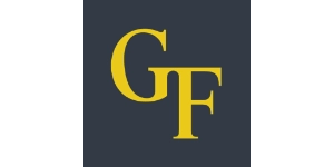 Gates Foundation