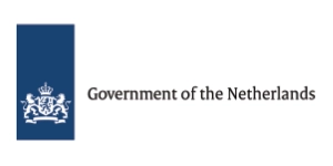 Government of the Netherlands