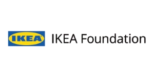 Ikea Foundation