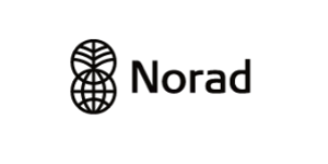NORAD
