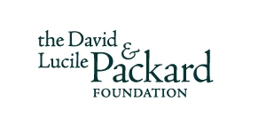 Packard Foundation
