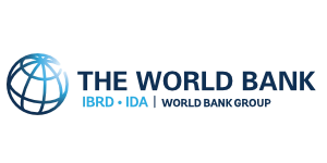 The World Bank