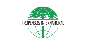 Tropenbos