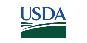 USDA