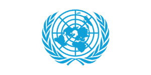 United Nations